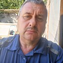Михаил, 58 лет