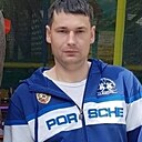 Артем, 36 лет