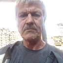 Александр, 61 год