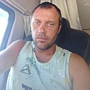 Алексей, 37 лет