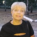 Эля, 58 лет
