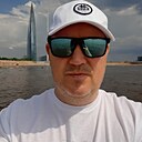 Виктор, 50 лет