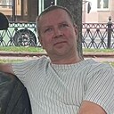 Виталий, 46 лет
