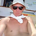 Антон, 31 год