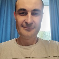 Фотография мужчины Александр, 45 лет из г. Рязань