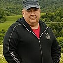 Владимир, 49 лет