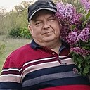 Владимир, 49 лет