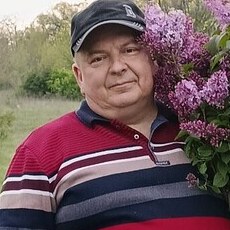 Фотография мужчины Владимир, 49 лет из г. Новороссийск