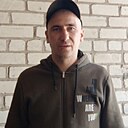 Василий, 40 лет