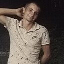 Андрей, 30 лет