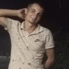 Фотография мужчины Андрей, 30 лет из г. Тимашевск
