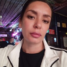 Фотография девушки Наталья, 47 лет из г. Ульяновск