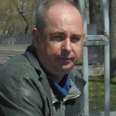 Фотография мужчины Сергей, 46 лет из г. Рязань