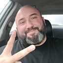 Артем, 47 лет