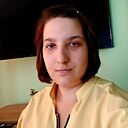 Анастасия, 24 года