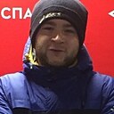 Артем, 31 год