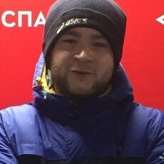 Фотография мужчины Артем, 31 год из г. Мозырь