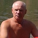 Александр, 59 лет