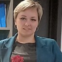 Полина, 39 лет