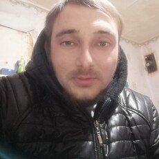 Фотография мужчины Иван, 33 года из г. Острогожск