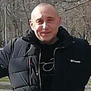 Сергей Юминин, 45 лет