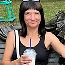 Людмила, 51 год