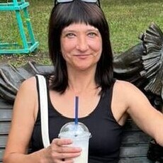 Фотография девушки Людмила, 51 год из г. Самара