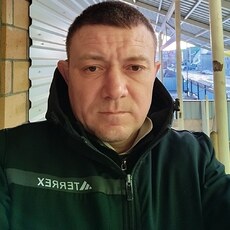 Фотография мужчины Тимур, 44 года из г. Елабуга