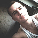 Игорек, 31 год