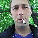 Юрий, 40 лет