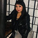 Марина, 39 лет