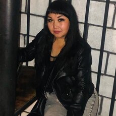 Фотография девушки Марина, 39 лет из г. Малояз