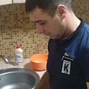 Эдуард, 43 года