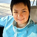 Ольга, 46 лет