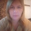 Наташа, 35 лет