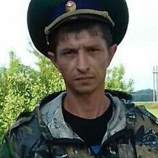 Фотография мужчины Алексей, 44 года из г. Курск