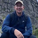 Дмитрий, 40 лет