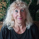 Лилия, 66 лет