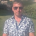 Сергей, 35 лет