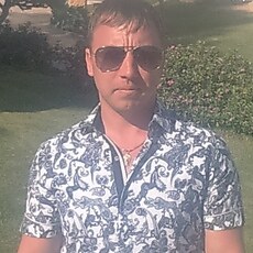 Фотография мужчины Сергей, 35 лет из г. Старобельск