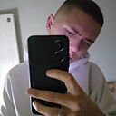 Андрей, 28 лет