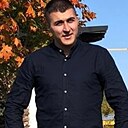 Артур, 31 год