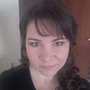 Елена, 29 лет