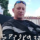 Paweł, 42 года