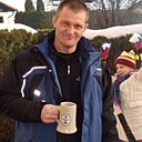 Евгений, 55 лет