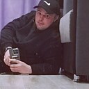 Евгений, 27 лет