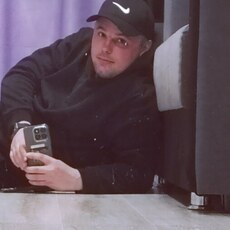 Фотография мужчины Евгений, 27 лет из г. Асино