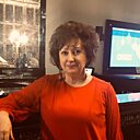 Тамара, 54 года