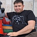 Женя, 37 лет