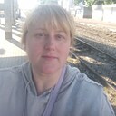 Наталья, 47 лет